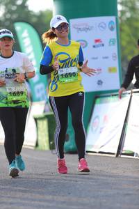 BIB: 1690, 1689
                            <button type="button" onclick="openModal(3647292)" class="btn btn-primary btn-sm float-right btn-popup" data-toggle="modal" data-target=".modal-high-quality">
                        <i class="fas fa-shopping-cart"></i> Add to Cart
                    </button>
                                            <button type="button" onclick="isThisMe(3647292, true)" class="btn btn-success btn-sm float-right btn-popup btn-isme hidden" data-toggle="tooltip" data-placement="bottom" title="นี่คือรูปของคุณใช่ไหม คลิกที่นี่เพื่อเอาเข้าอัลบั้ม">
                        <i class="fas fa-plus"></i> Add to album
                    </button>
                    <button type="button" onclick="isThisMe(3647292, false)" class="btn btn-warning btn-sm float-right btn-popup btn-isnotme hidden">
                        <i class="fas fa-ban"></i> Remove from album
                    </button>